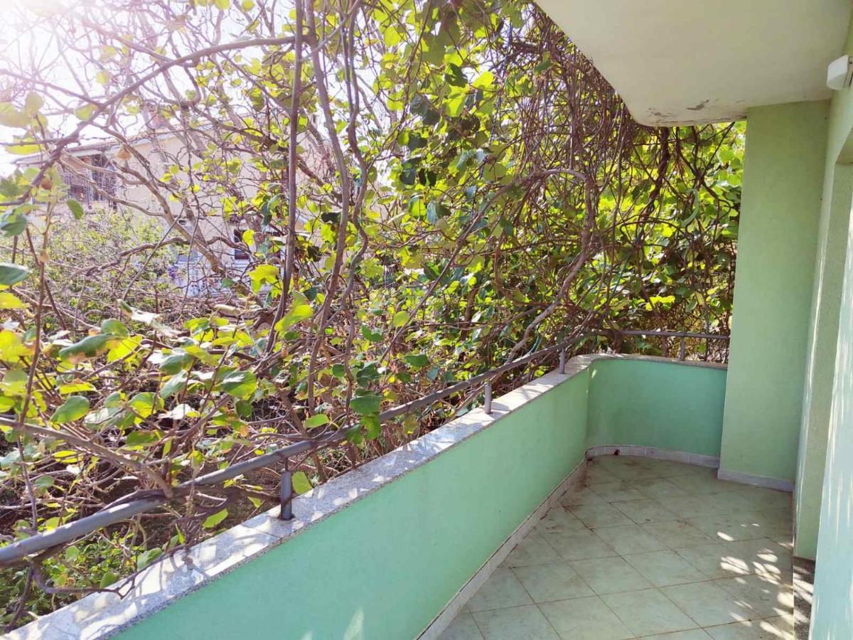 Green House Čavle Kültér fotó
